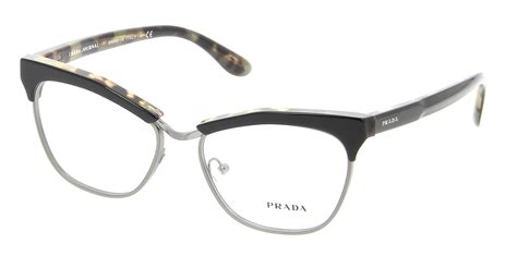 lunettes de vue prada 2015|lunette de vue prada.